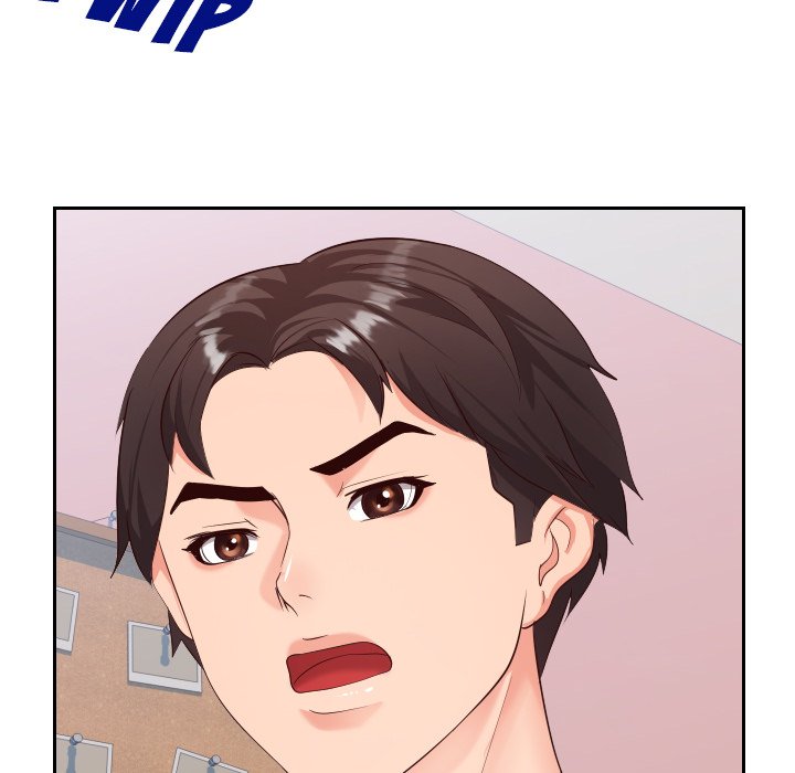 Inexperienced - episode 23 - 25