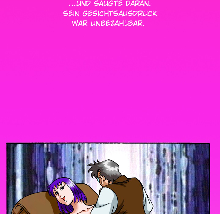 Heiße Erlebnisse - episode 38 - 11