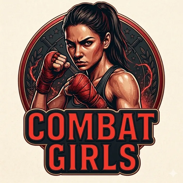 combat_girls