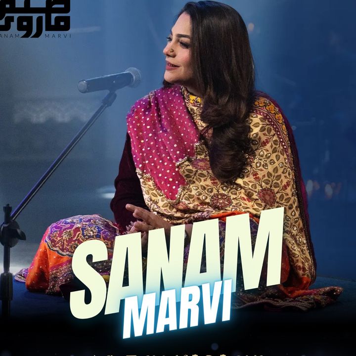 #SanammarviOfficial - original sound