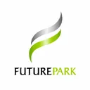 @futurepark_official