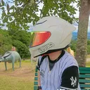 @daeoalsecnew1