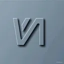 @wakilahmed018