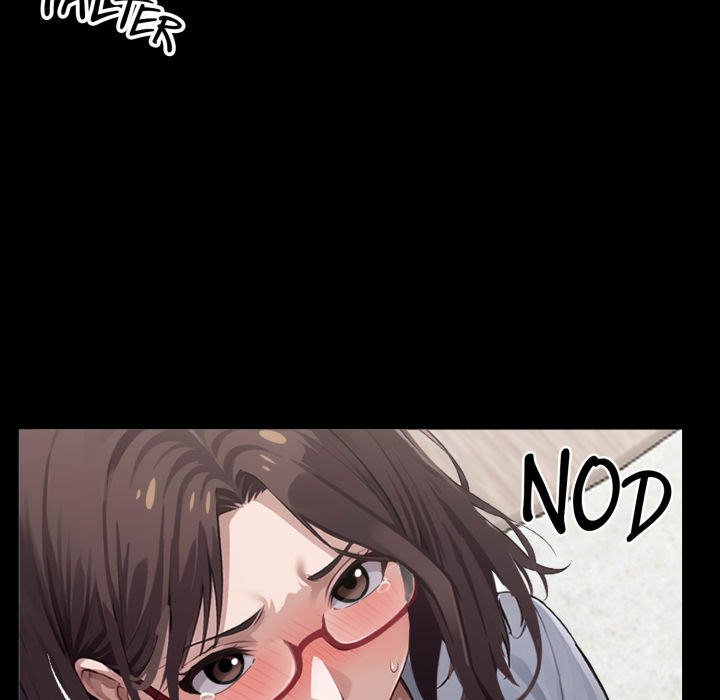 Workaholic Gangster - episode 15 - 126