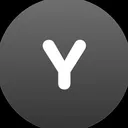 @yleawg7