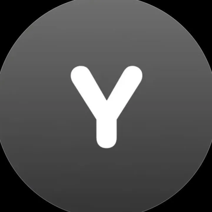 @yleawg7