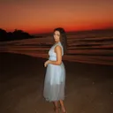 @sneha777_