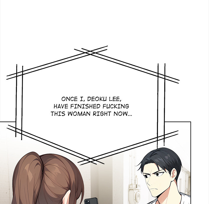 Rekindled Heat - episode 20 - 68