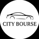 @city.bourse