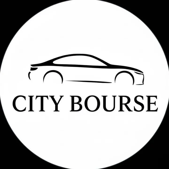 @city.bourse