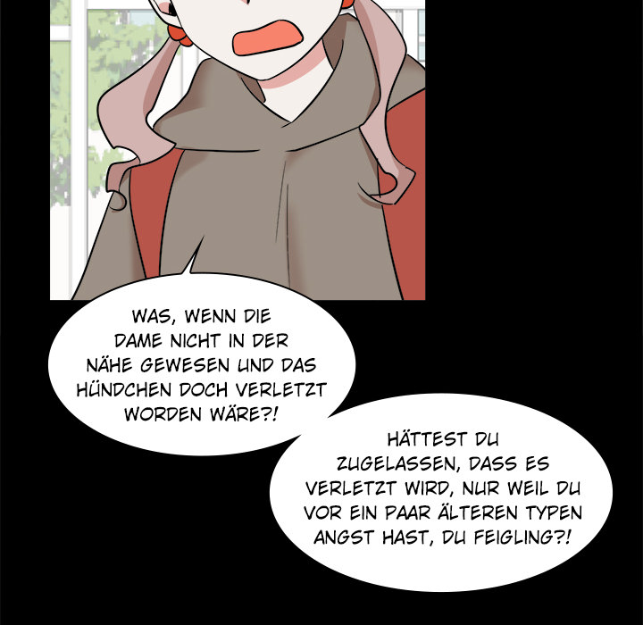Glück im Unglück - episode 36 - 21