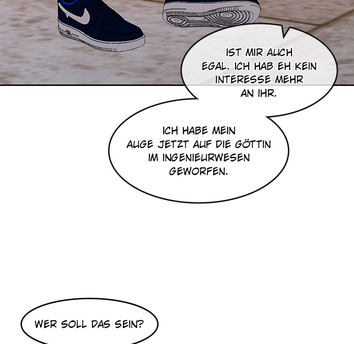 Der Schwangerschaftsvertrag - episode 34 - 132