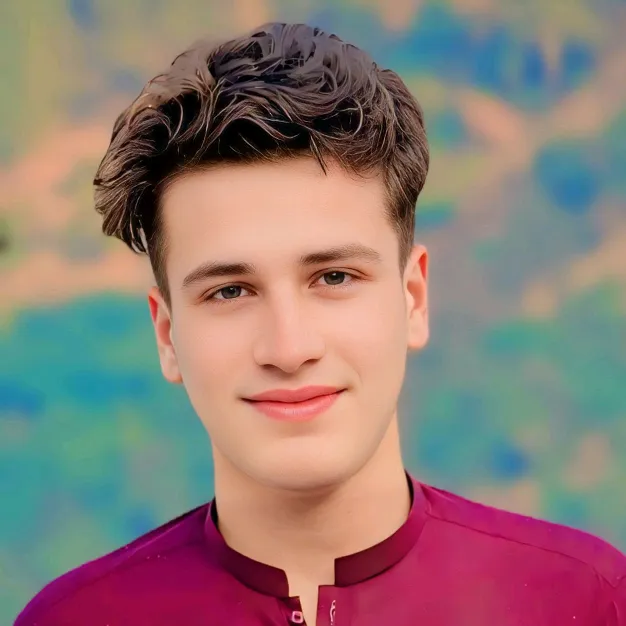 wasif_edits_56
