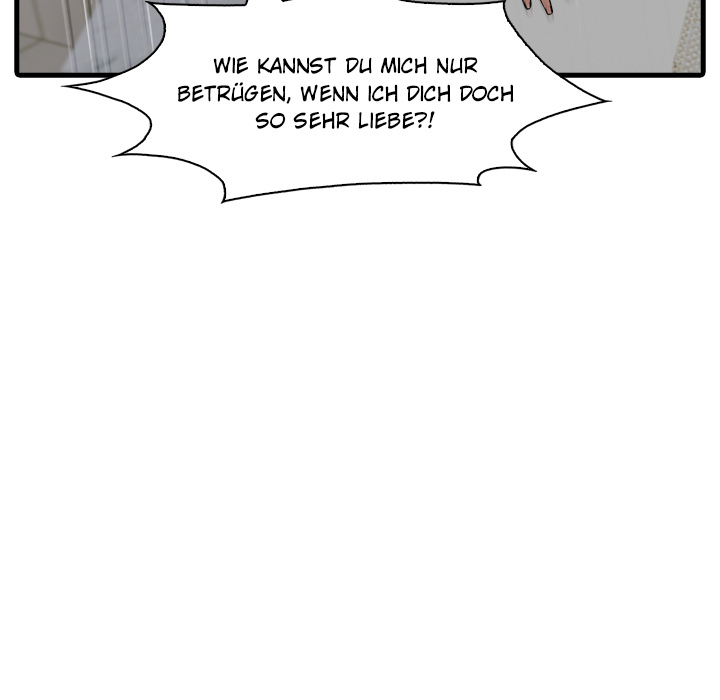 Heiße Kurzgeschichten - episode 1 - 71