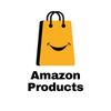 amazonproducts450