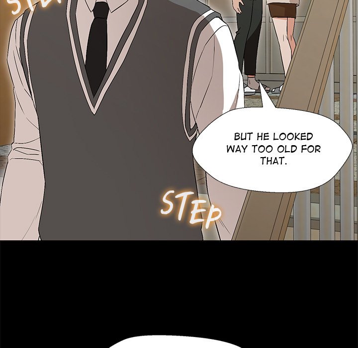 My Teacher, Milady - episode 2 - 35