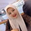 nurulsweet8