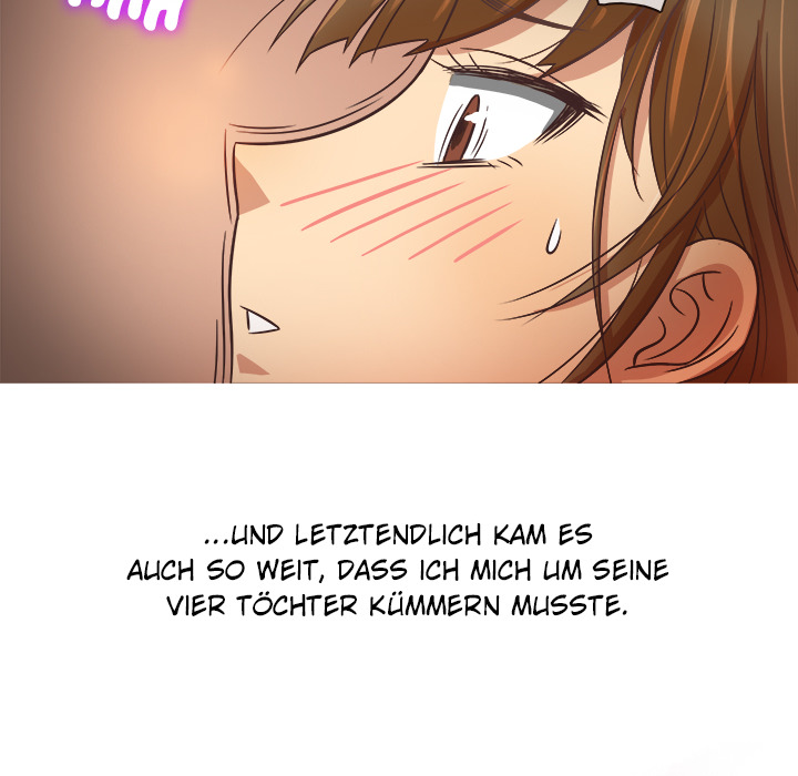 Ene Mene Muh - episode 1 - 54
