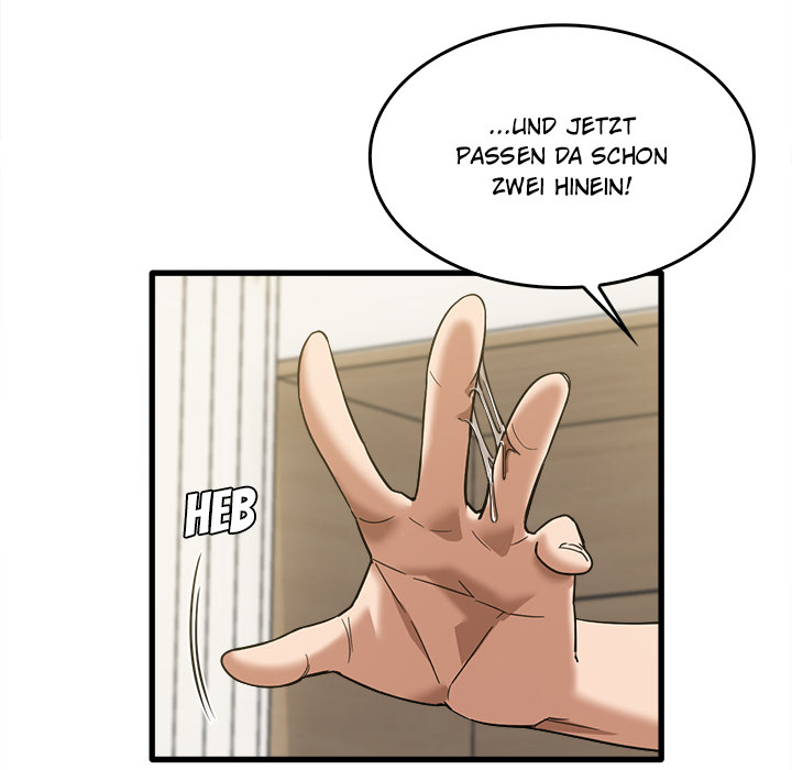 Nicht mehr, nicht weniger - episode 30 - 42