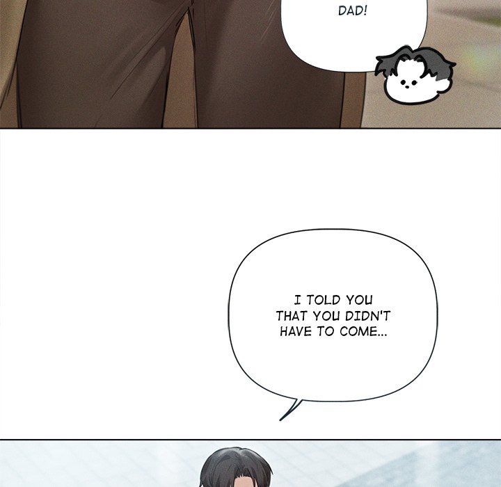 Getting to Know Mila - episode 11 - 26