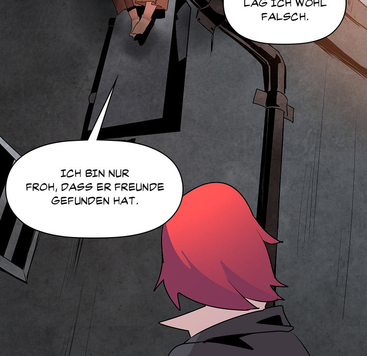 Die Dämonenkaiserin - episode 21 - 70