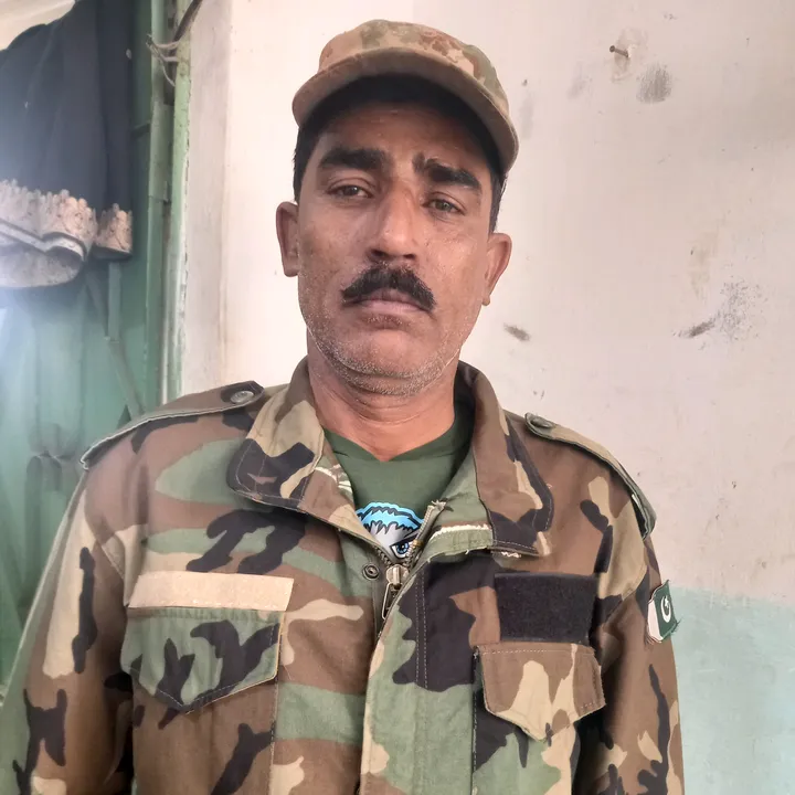 liyaqat.army
