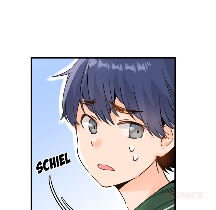 Gefangen - episode 9 - 92