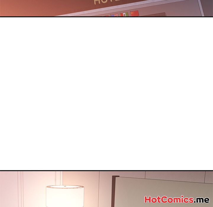 Intimate Tutoring - episode 3 - 105