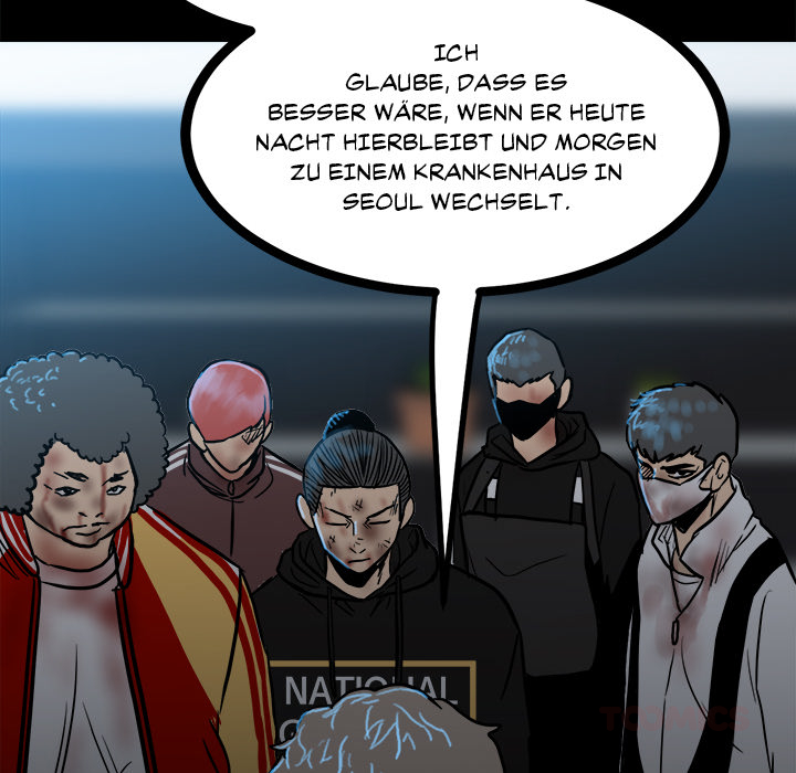 Hermes - episode 90 - 143