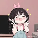 @aleliehabi