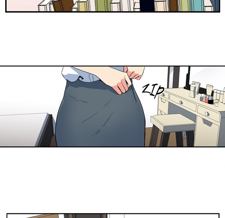 That July - episode 7 - 10