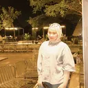 @iaaaejaa