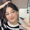 sasha_pklva