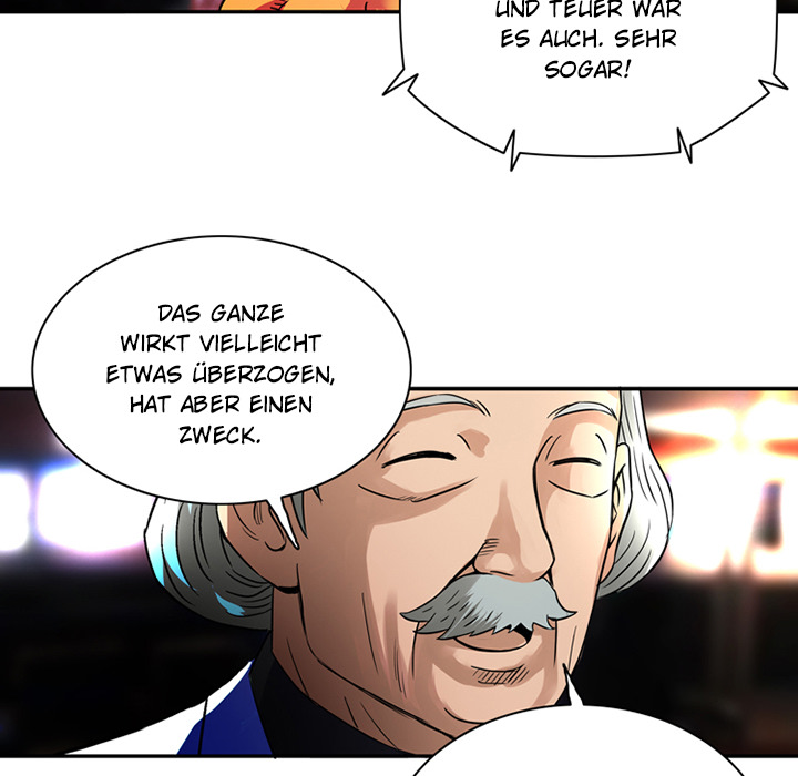Mitternachtsshopping - episode 23 - 31