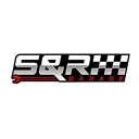 @sr.garage.ae