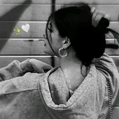 @manobilli9413
