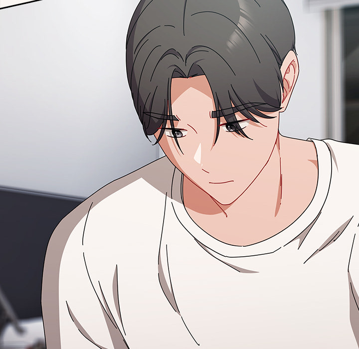 But I Love You - episode 47 - 125