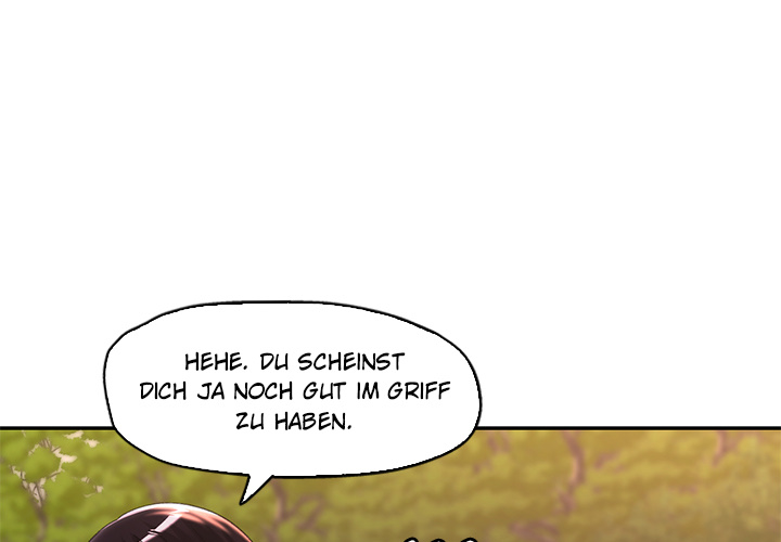 Die Frau von damals - episode 40 - 0