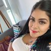 valeriahr92