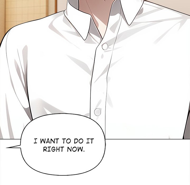 Beholden to You - episode 1 - 254
