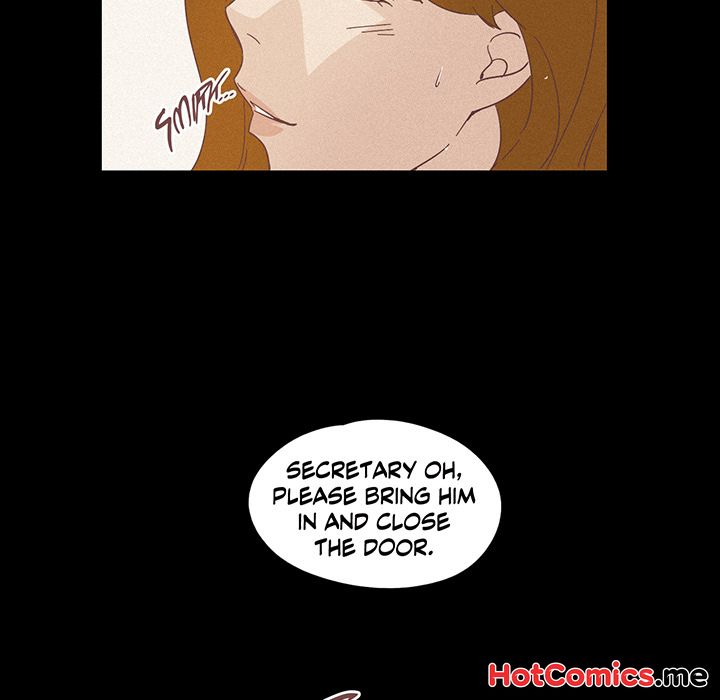 An Innocent Sin - episode 40 - 71