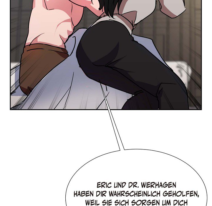 Absoluter Besitz - episode 18 - 154