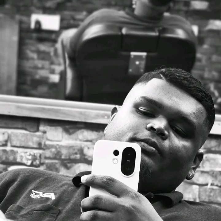 thxrxn_2708