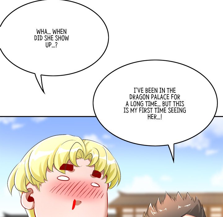 Hidden Class - episode 29 - 42
