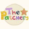 the_patchery