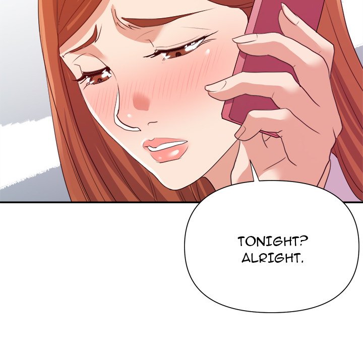 New Flavors - episode 23 - 81