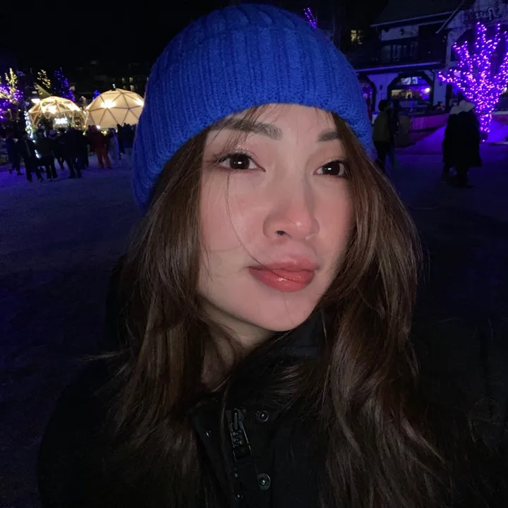 @meowmeow2000313