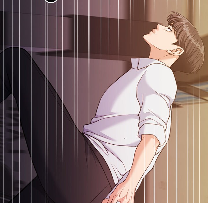 Pregnancy Contract - episode 28 - 159