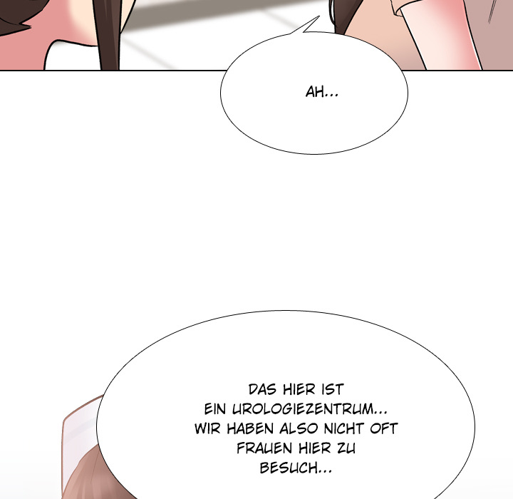 Spritzfidel - episode 28 - 68