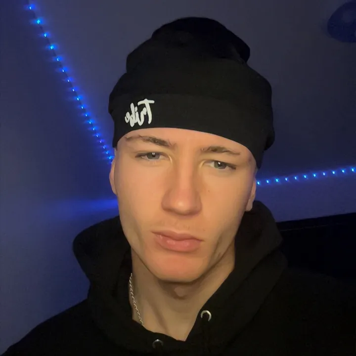 jonahtoreal